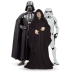 The Real Empire Icon 72x72 png